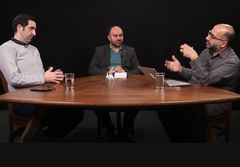 ابعاد جامعه‌شناسانه وقایع 18 و 19 دی چه بود؟